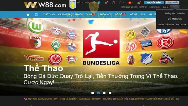 fi88 casino