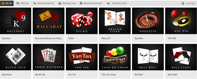 188bet casino