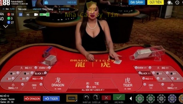 Có nhiều thể loại game bài trực tuyến, hấp dẫn dành cho người chơi
