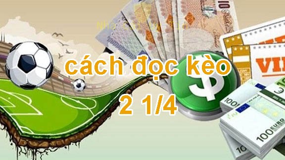 Mỗi trường hợp sẽ có cách đọc kèo khác nhau