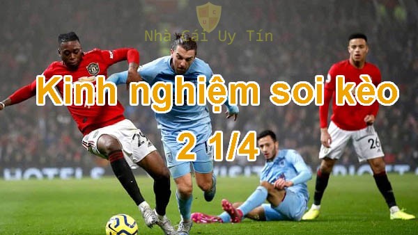 Tìm hiểu kinh nghiệm soi kèo để tăng tỷ lệ chiến thắng nhé