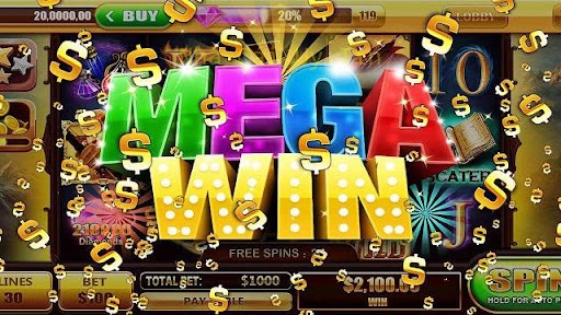 Trong quay hũ online có một số thuật ngữ cần nắm để sử dụng hiệu quả
