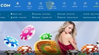 123B lừa đảo hay uy tín?