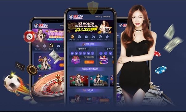 Nhà cái EE88 uy tín hay lừa đảo?