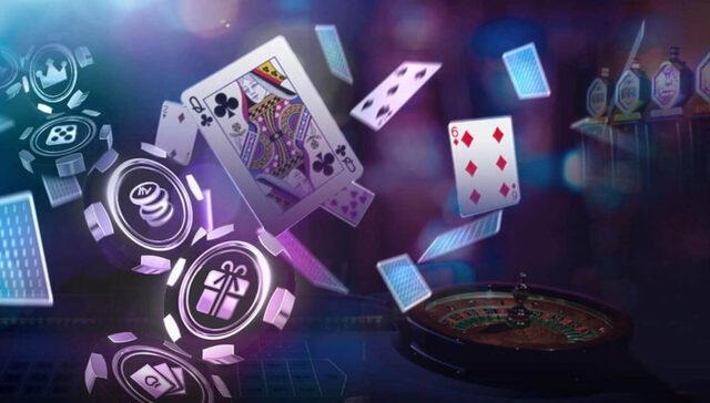 Chính sách bảo mật thông tin an toàn