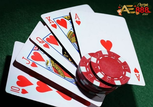 Bạn cần yếu tố may mắn, sự tính toán tỉ mỉ và những chiến lược riêng cho mình để giành chiến thắng