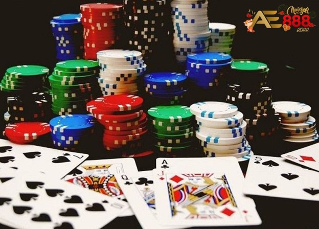Khi chơi Mậu Binh gamer cần phải là người có sự quan sát kỹ càng thấu đáo